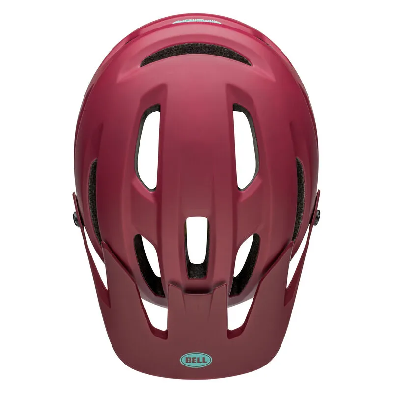 Bell 4Forty MIPS Helmet