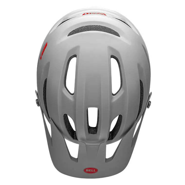 Bell 4Forty MIPS Helmet