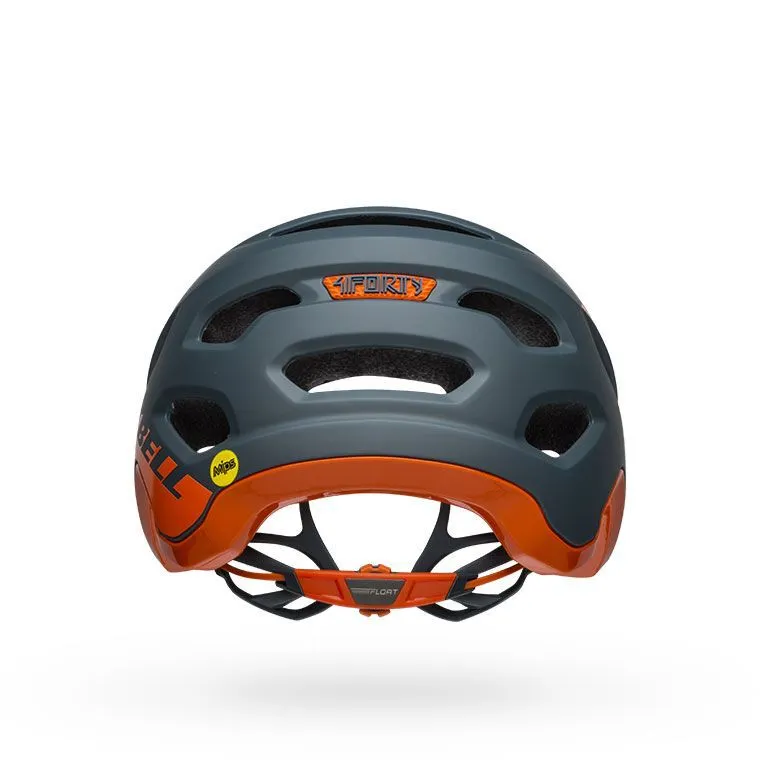 Bell 4Forty MIPS Helmet