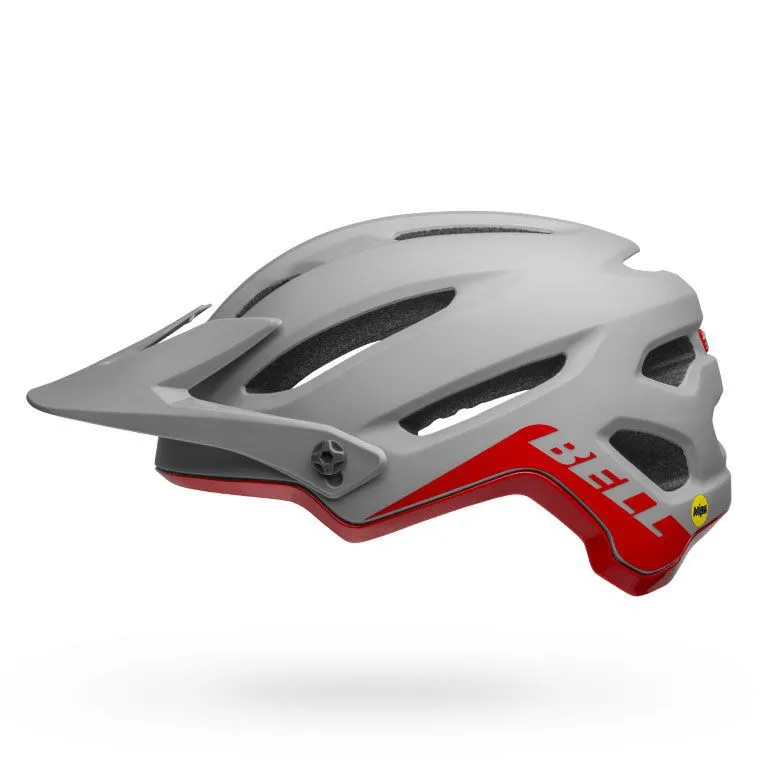 Bell 4Forty MIPS Helmet
