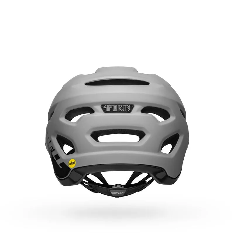 Bell 4Forty MIPS Helmet