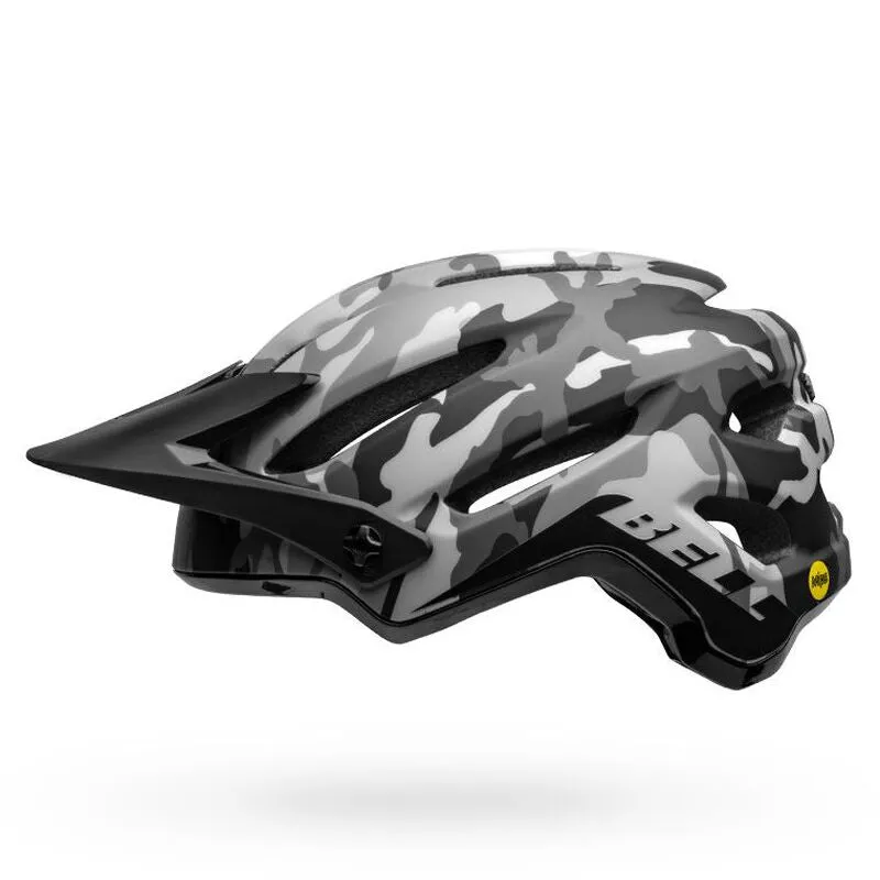 Bell 4Forty MIPS Helmet