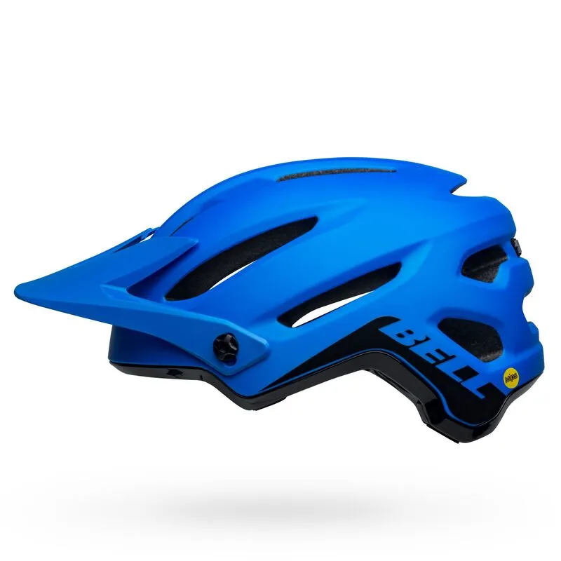 Bell 4Forty MIPS Helmet