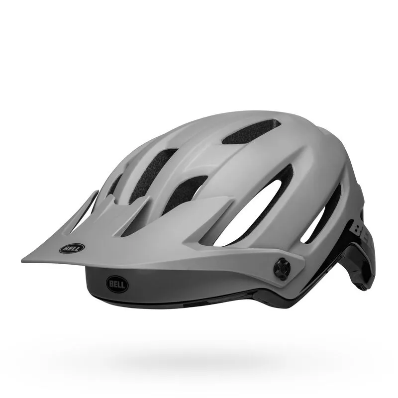 Bell 4Forty MIPS Helmet