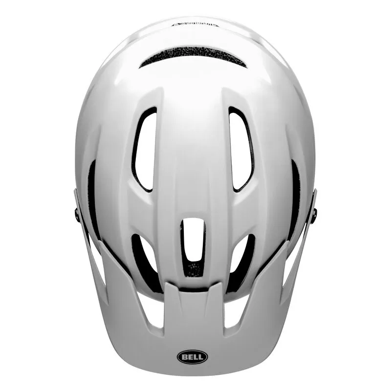 Bell 4Forty MIPS Helmet
