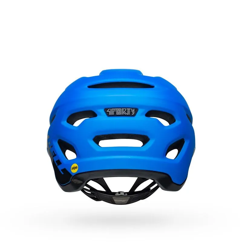 Bell 4Forty MIPS Helmet