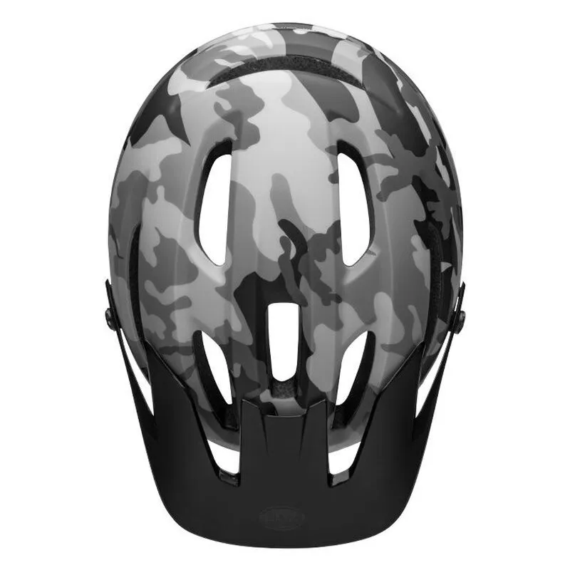 Bell 4Forty MIPS Helmet