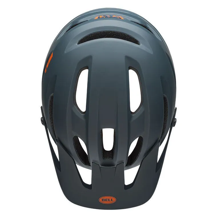Bell 4Forty MIPS Helmet