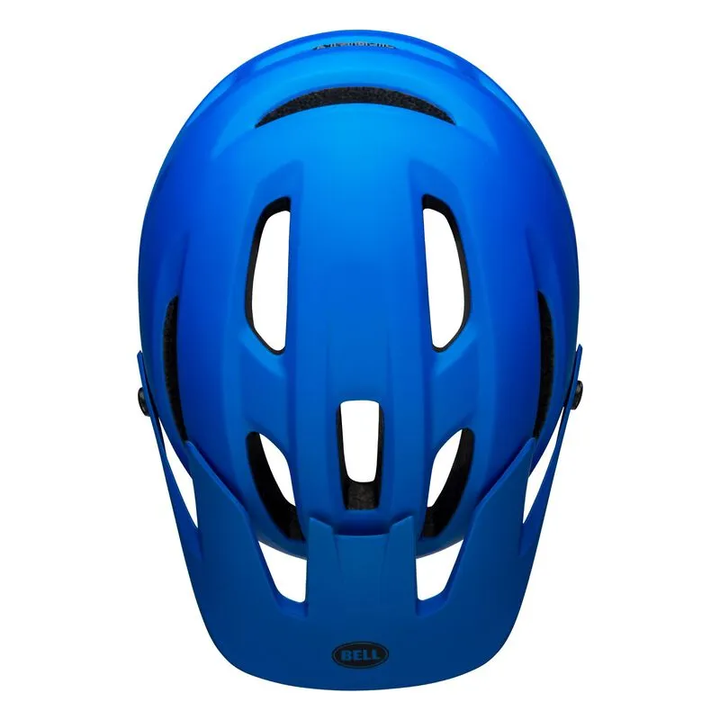 Bell 4Forty MIPS Helmet