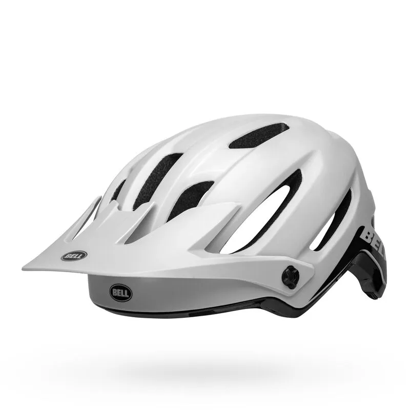 Bell 4Forty MIPS Helmet