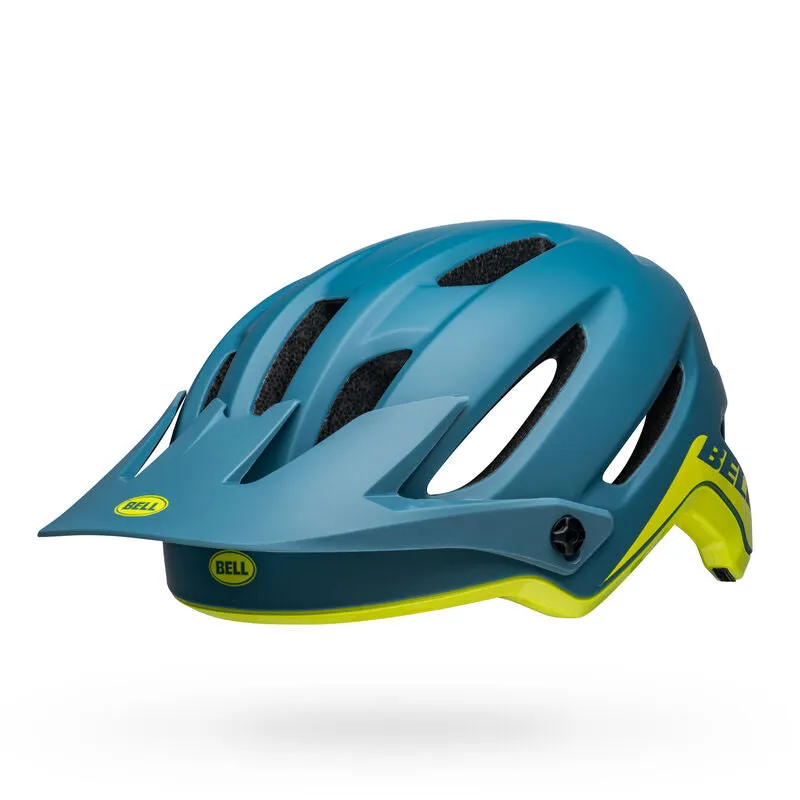 Bell 4Forty MIPS Helmet