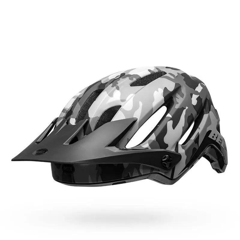 Bell 4Forty MIPS Helmet