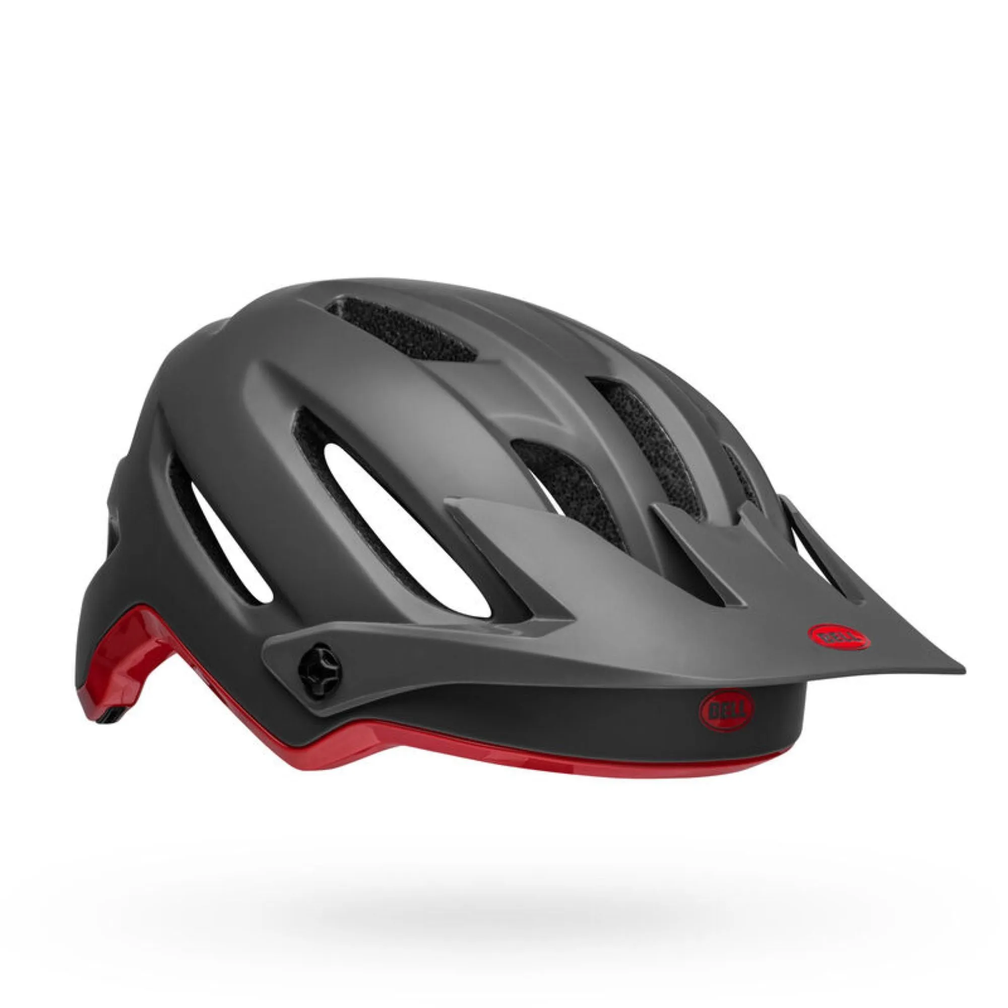 Bell 4Forty MIPS Helmet