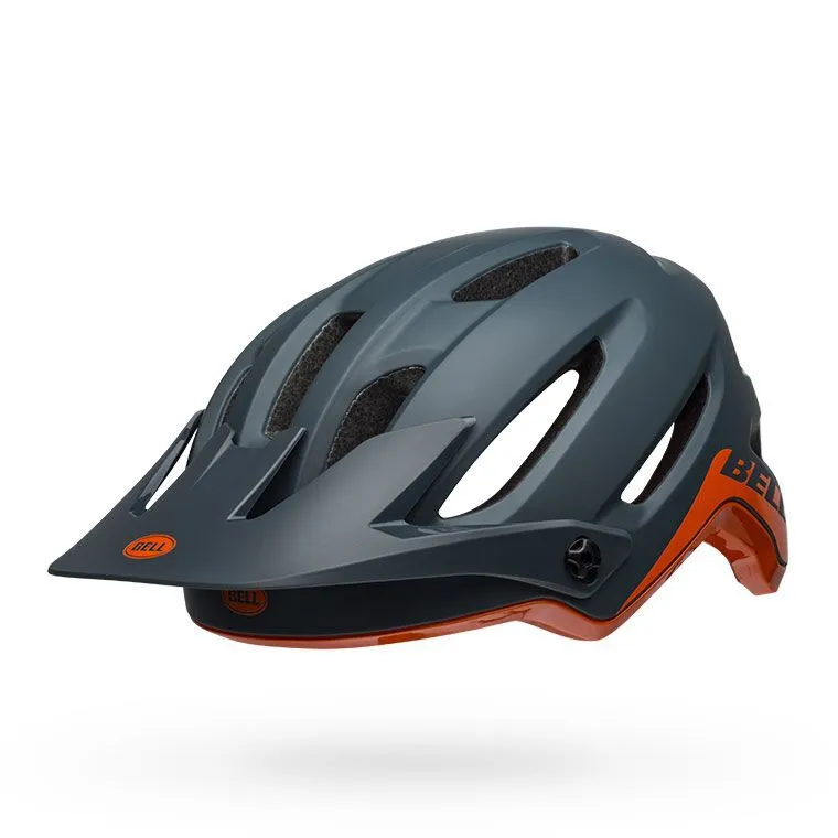 Bell 4Forty MIPS Helmet