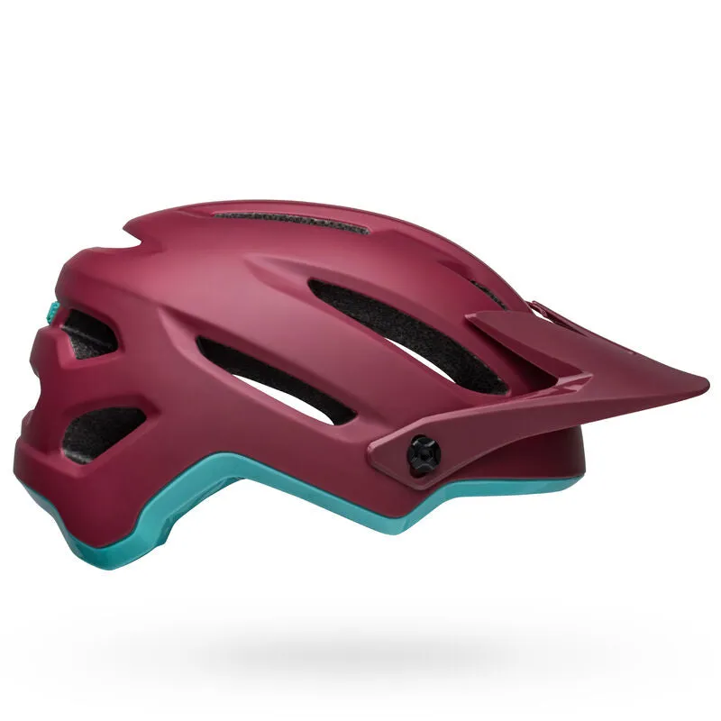 Bell 4Forty MIPS Helmet