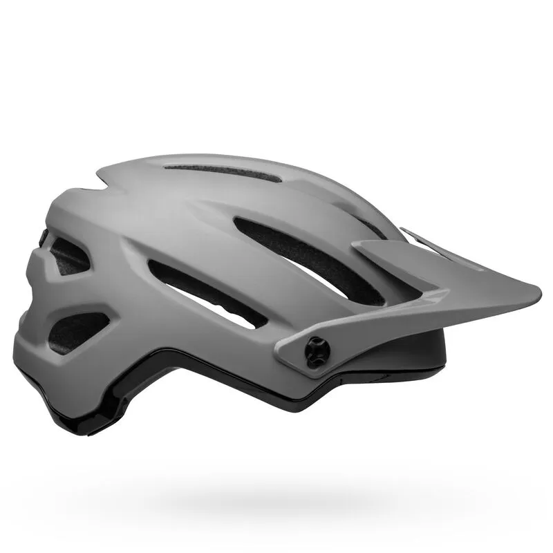 Bell 4Forty MIPS Helmet