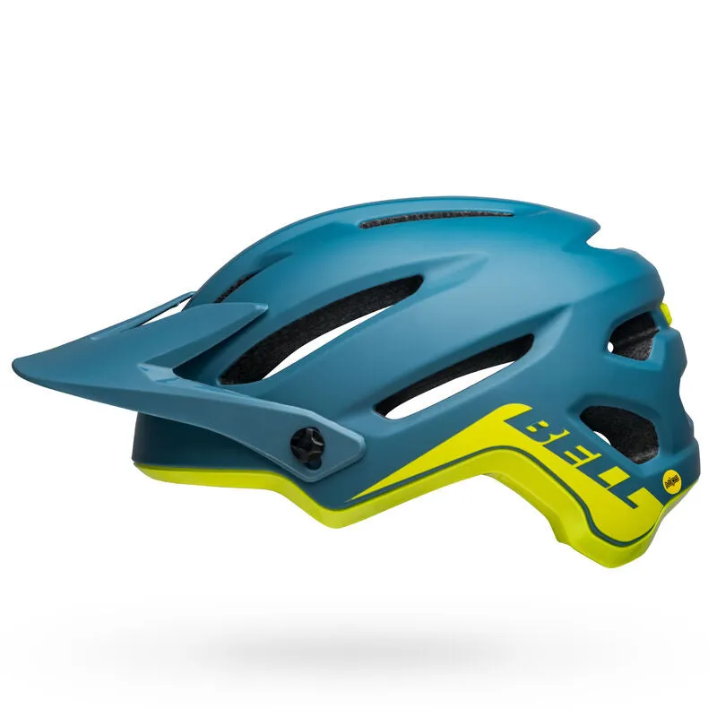 Bell 4Forty MIPS Helmet