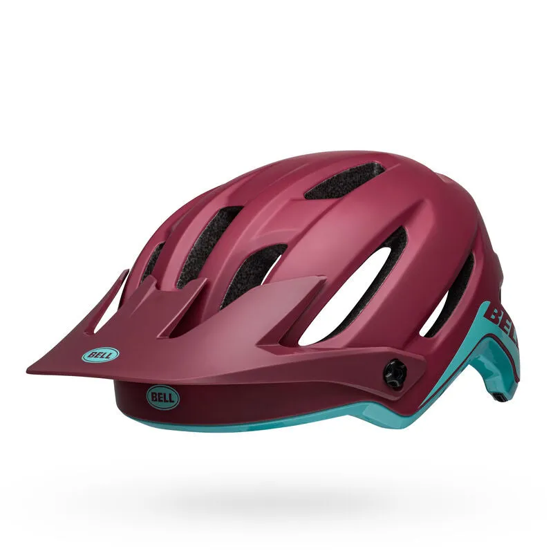 Bell 4Forty MIPS Helmet