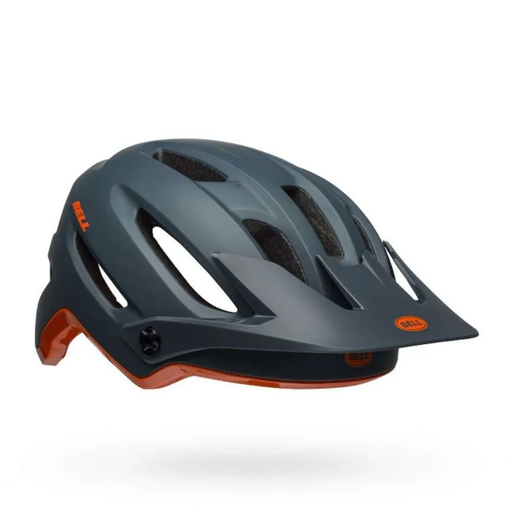 Bell 4Forty MIPS Helmet