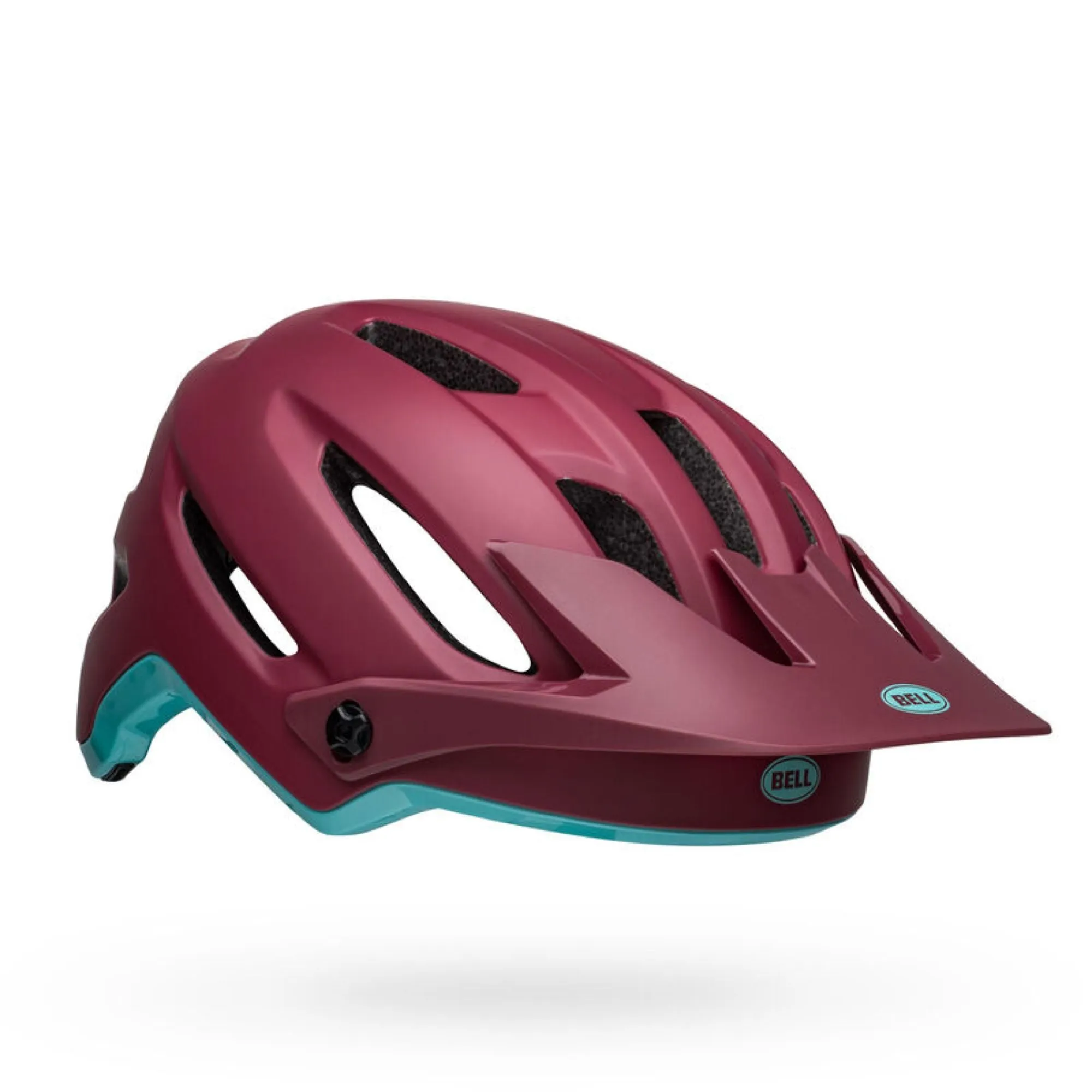 Bell 4Forty MIPS Helmet