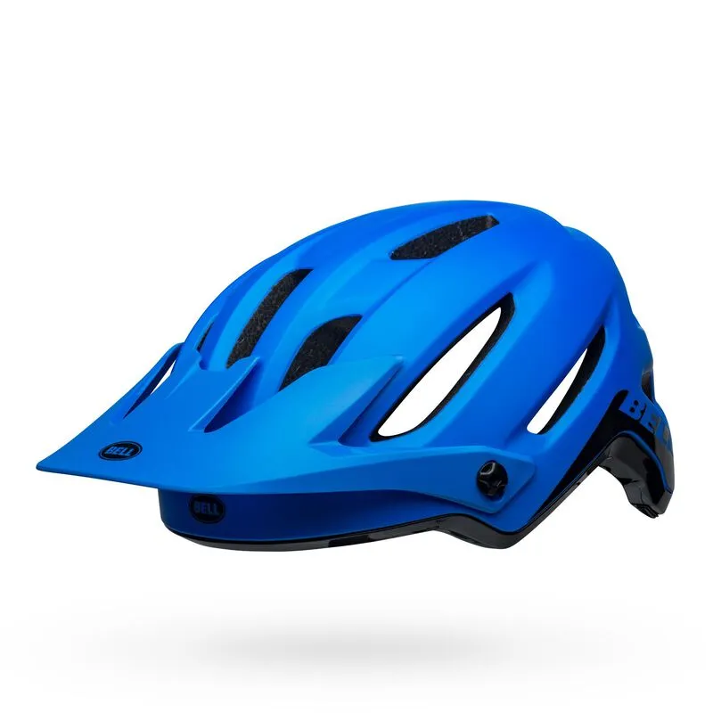 Bell 4Forty MIPS Helmet