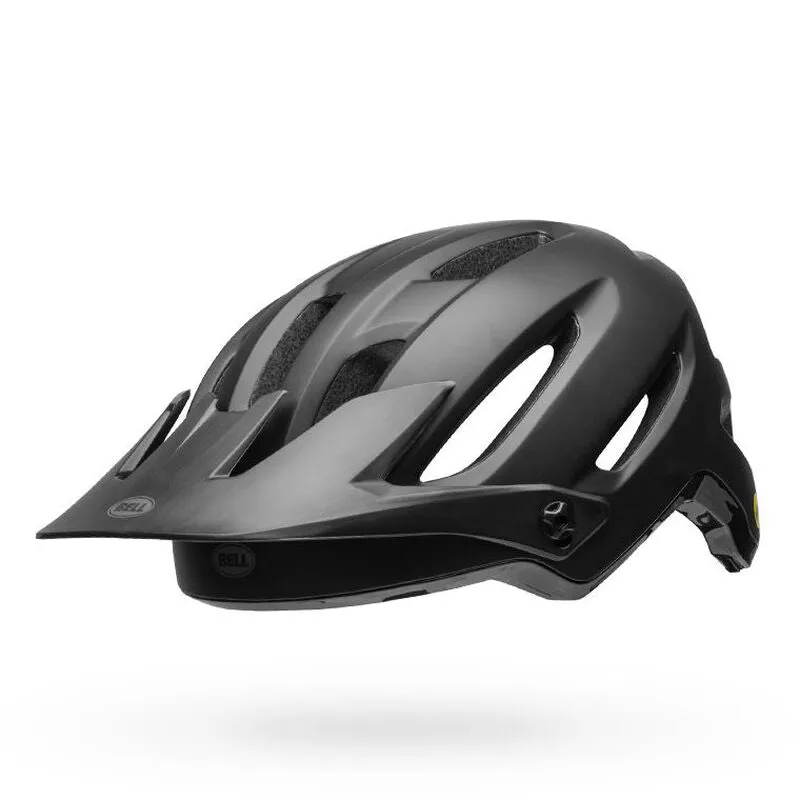 Bell 4Forty MIPS Helmet