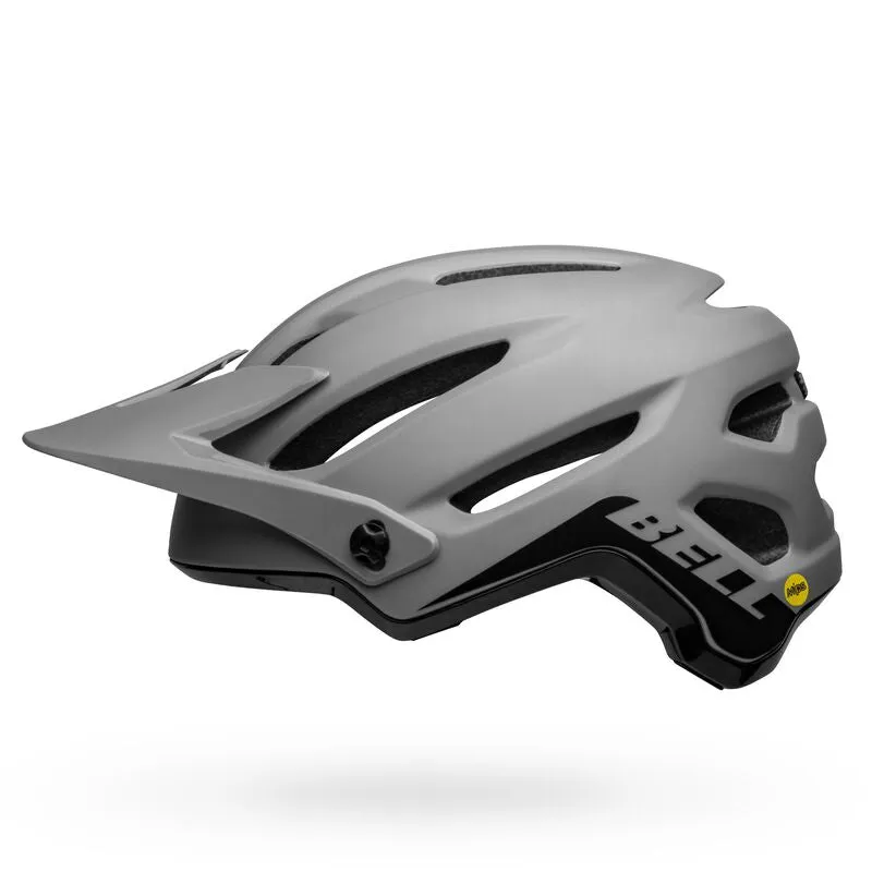 Bell 4Forty MIPS Helmet