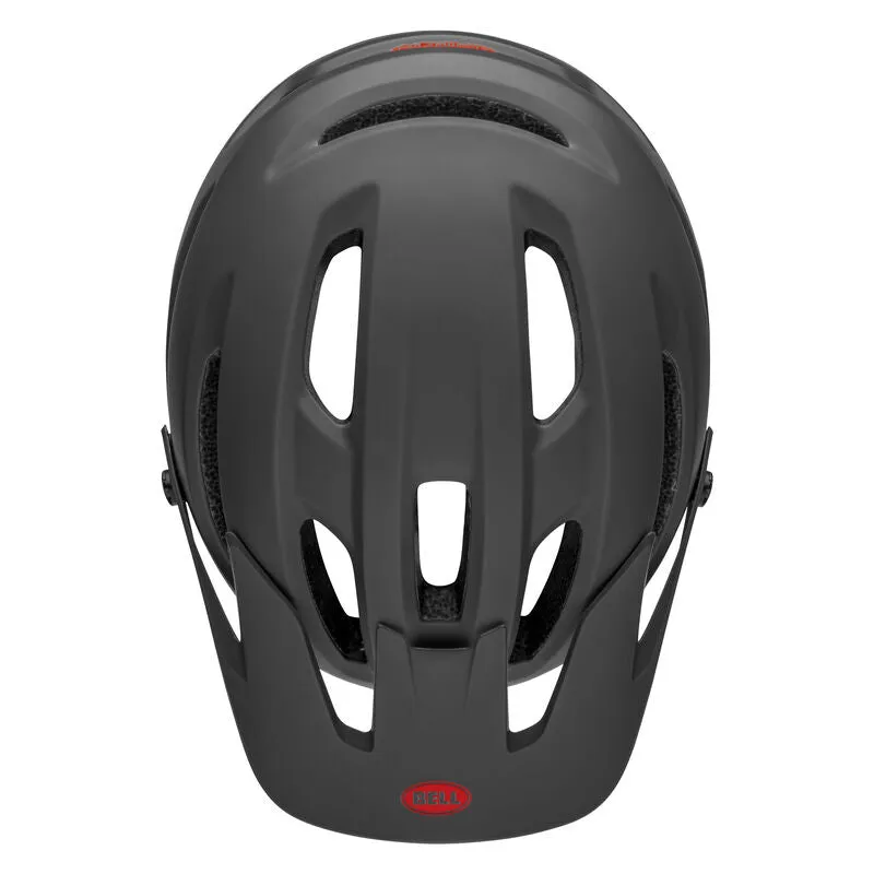 Bell 4Forty MIPS Helmet