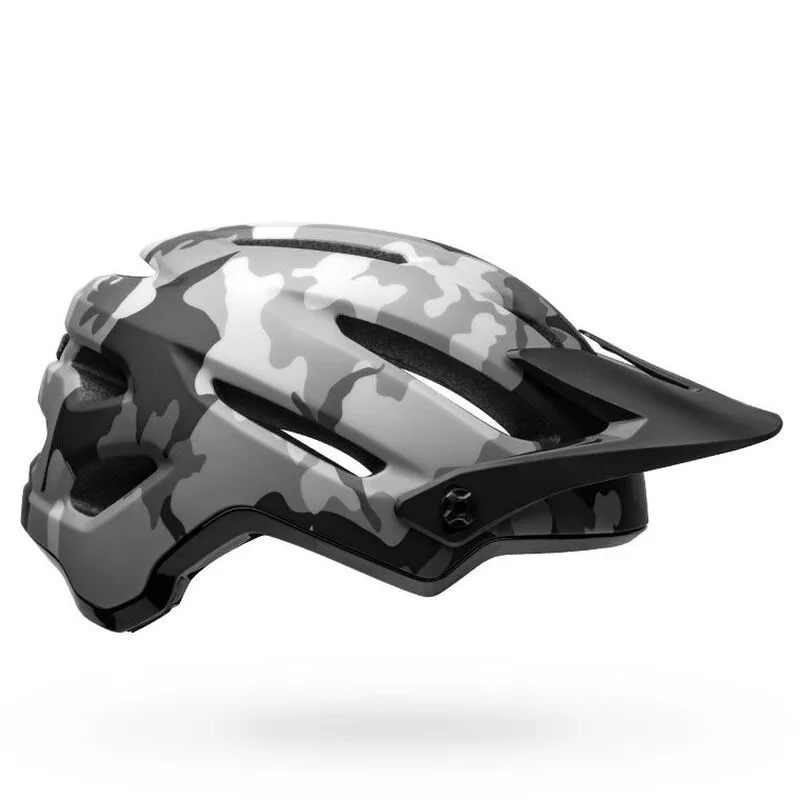 Bell 4Forty MIPS Helmet
