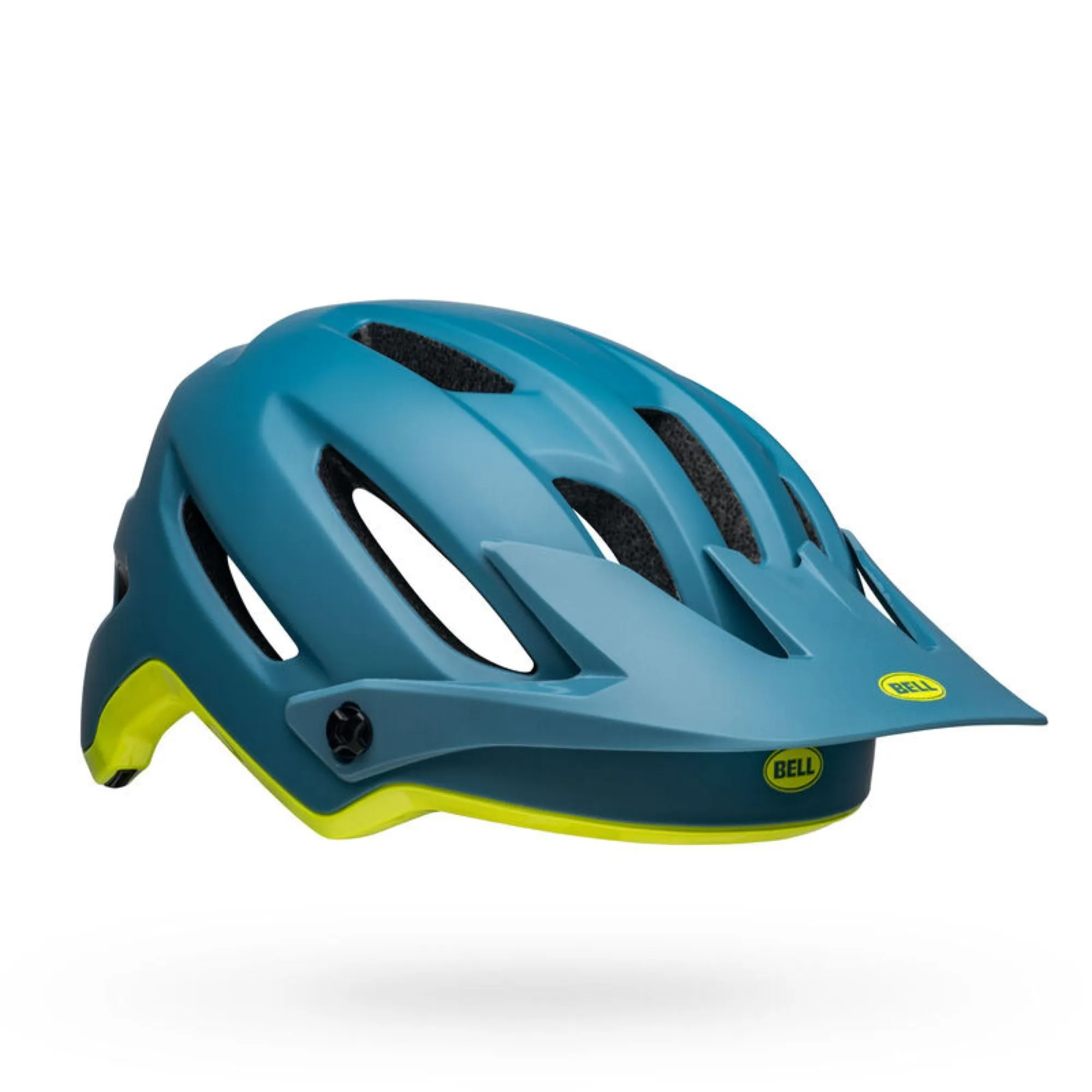 Bell 4Forty MIPS Helmet