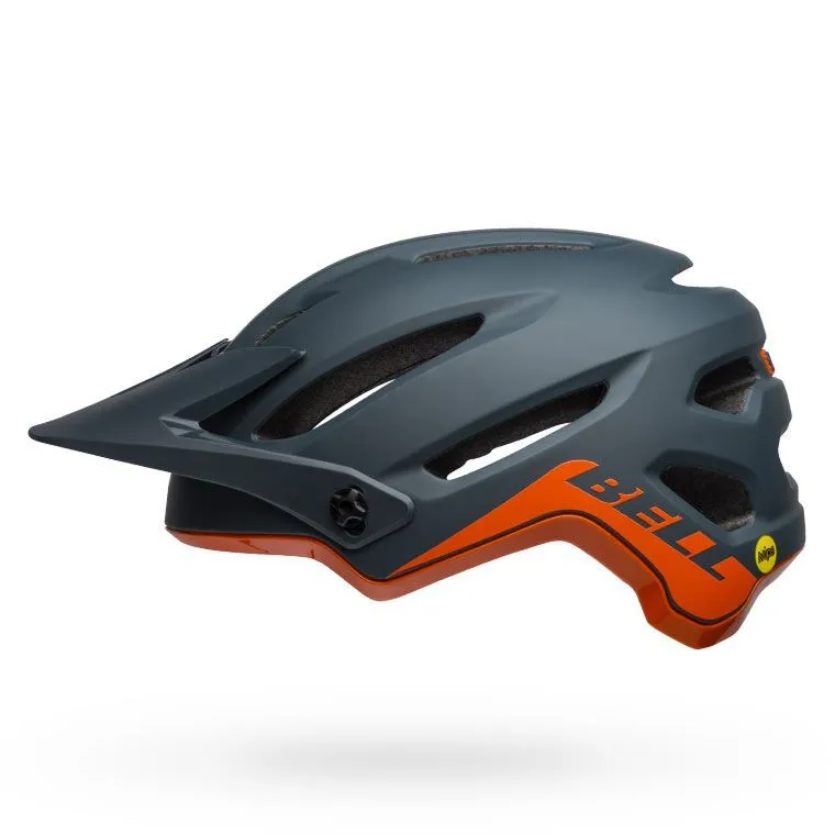 Bell 4Forty MIPS Helmet