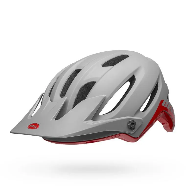 Bell 4Forty MIPS Helmet