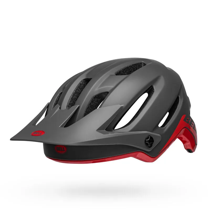 Bell 4Forty MIPS Helmet