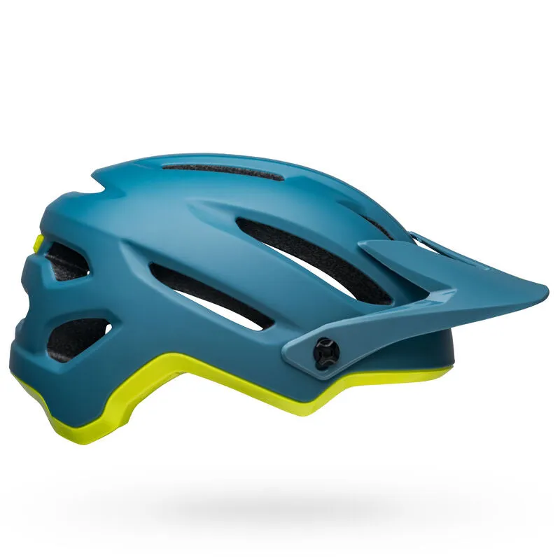 Bell 4Forty MIPS Helmet