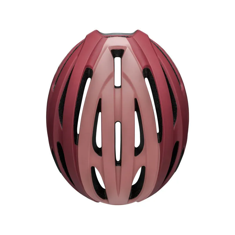 Bell Avenue LED Helmet