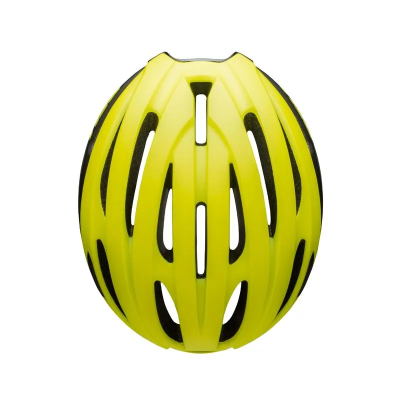 Bell Avenue LED Helmet