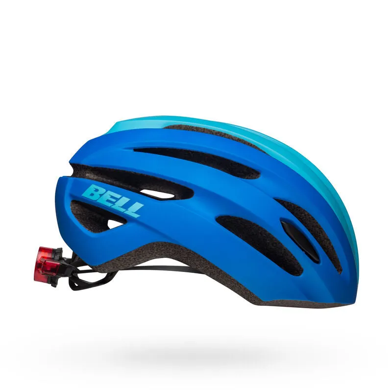 Bell Avenue LED Helmet