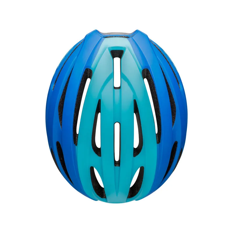 Bell Avenue LED Helmet
