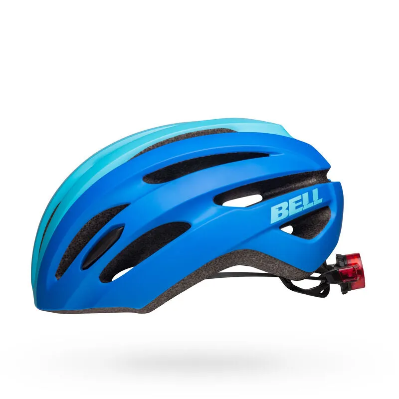 Bell Avenue LED Helmet