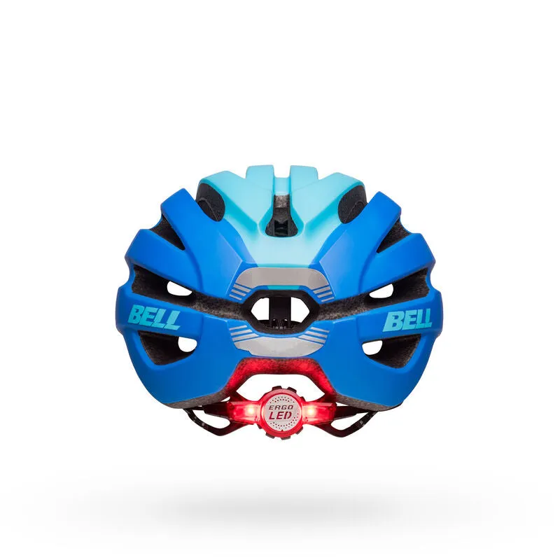Bell Avenue LED Helmet