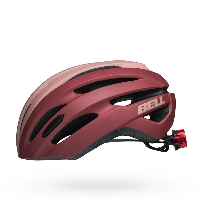Bell Avenue LED Helmet