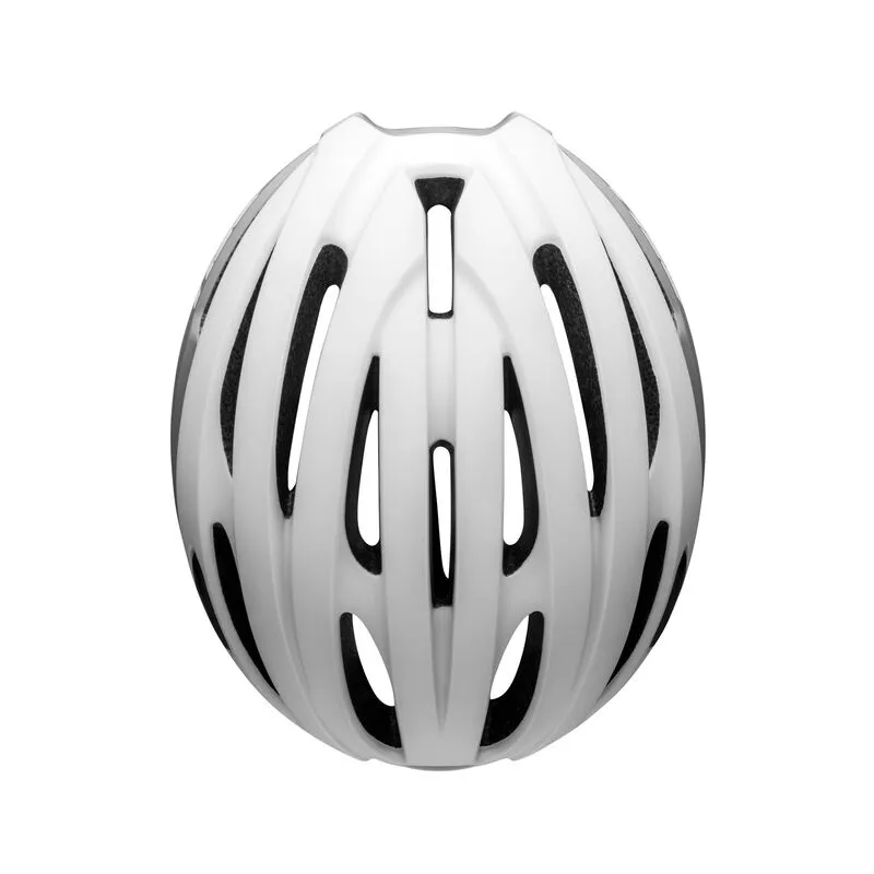 Bell Avenue LED Helmet