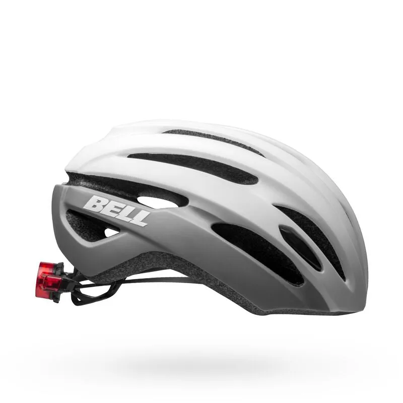 Bell Avenue LED Helmet