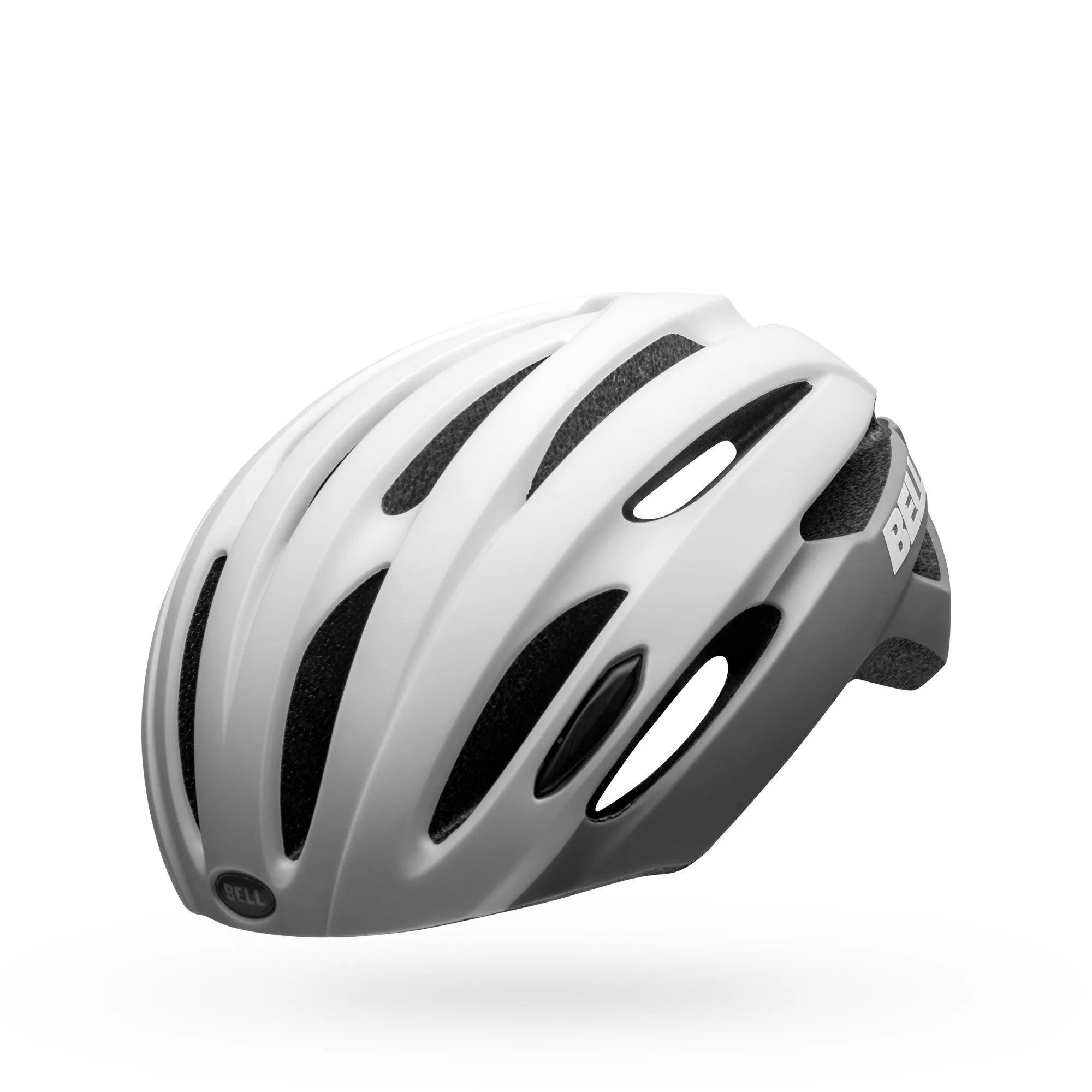 Bell Avenue LED Helmet