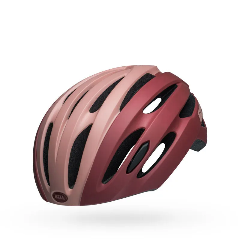 Bell Avenue LED Helmet