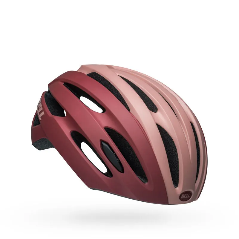 Bell Avenue LED Helmet