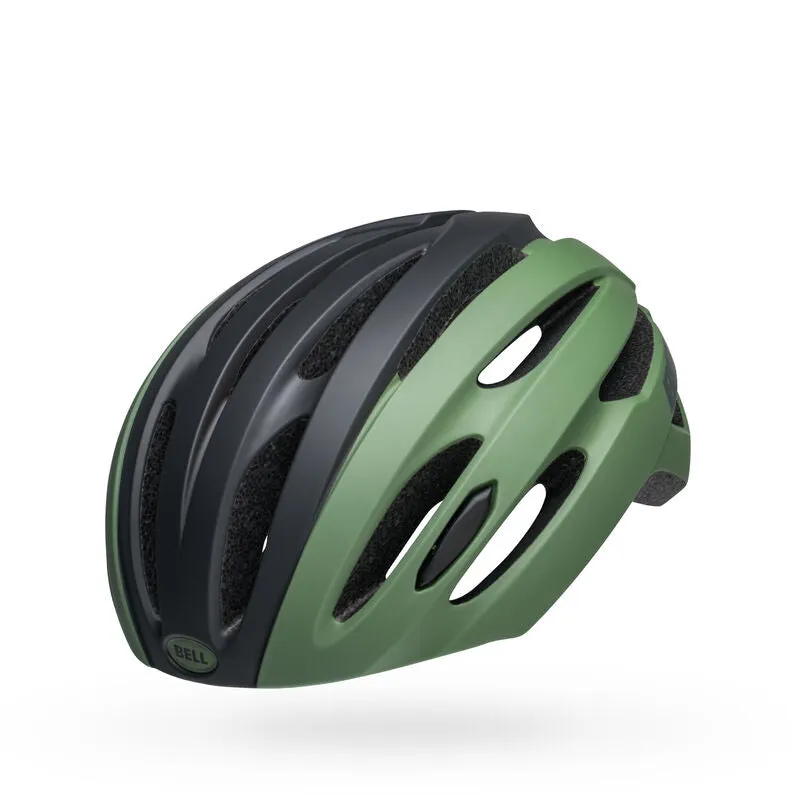 Bell Avenue MIPS Helmet