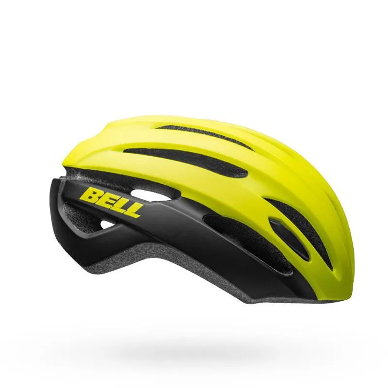 Bell Avenue MIPS Helmet