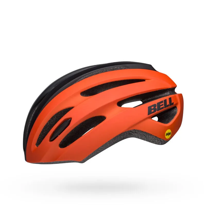 Bell Avenue MIPS Helmet
