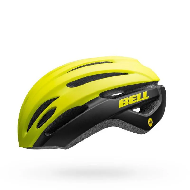 Bell Avenue MIPS Helmet
